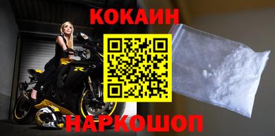 jwh Тверь