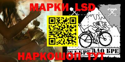 jwh Тверь
