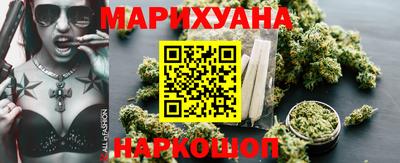 крисы Тара