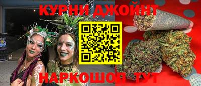 jwh Тверь